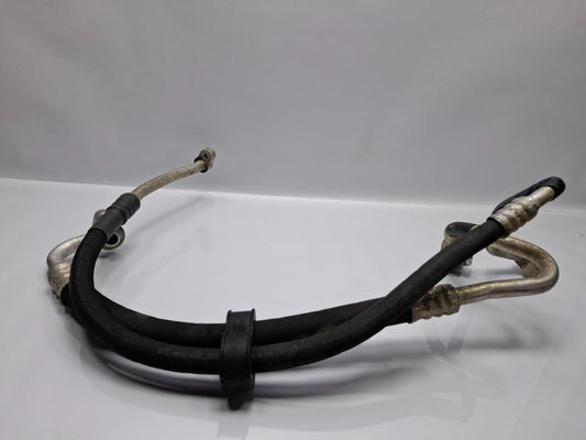 Conducte AC VOLKSWAGEN PASSAT Variant 3B6 2000 - 2005 TDI AVB 3B0260701B , 3B0260707B