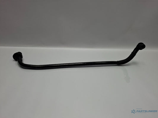 Conducta  vacuum frana VOLKSWAGEN PASSAT Variant 3B6 2000 - 2005 TDI AVB 3B1612041A