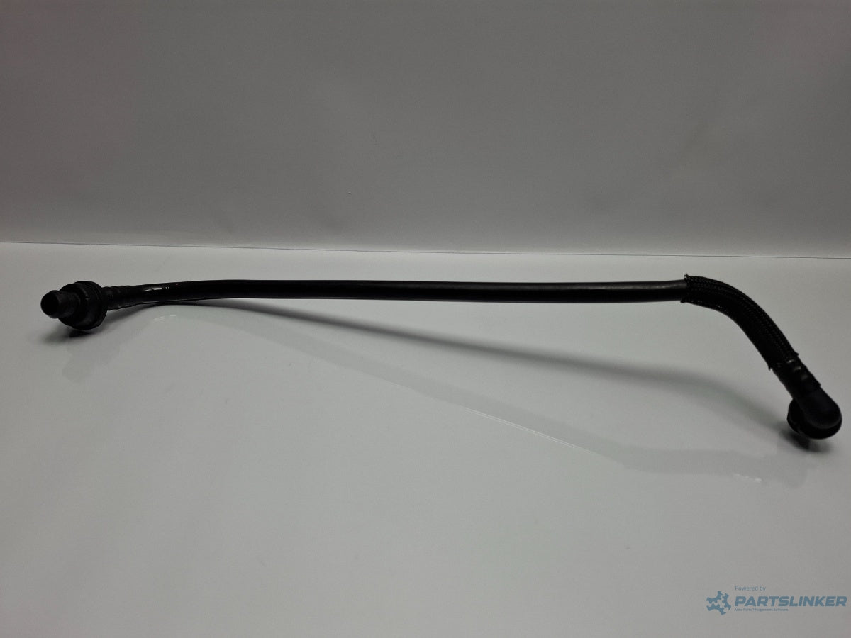 Conducta  vacuum frana VOLKSWAGEN PASSAT Variant 3B6 2000 - 2005 TDI AVB 3B1612041A