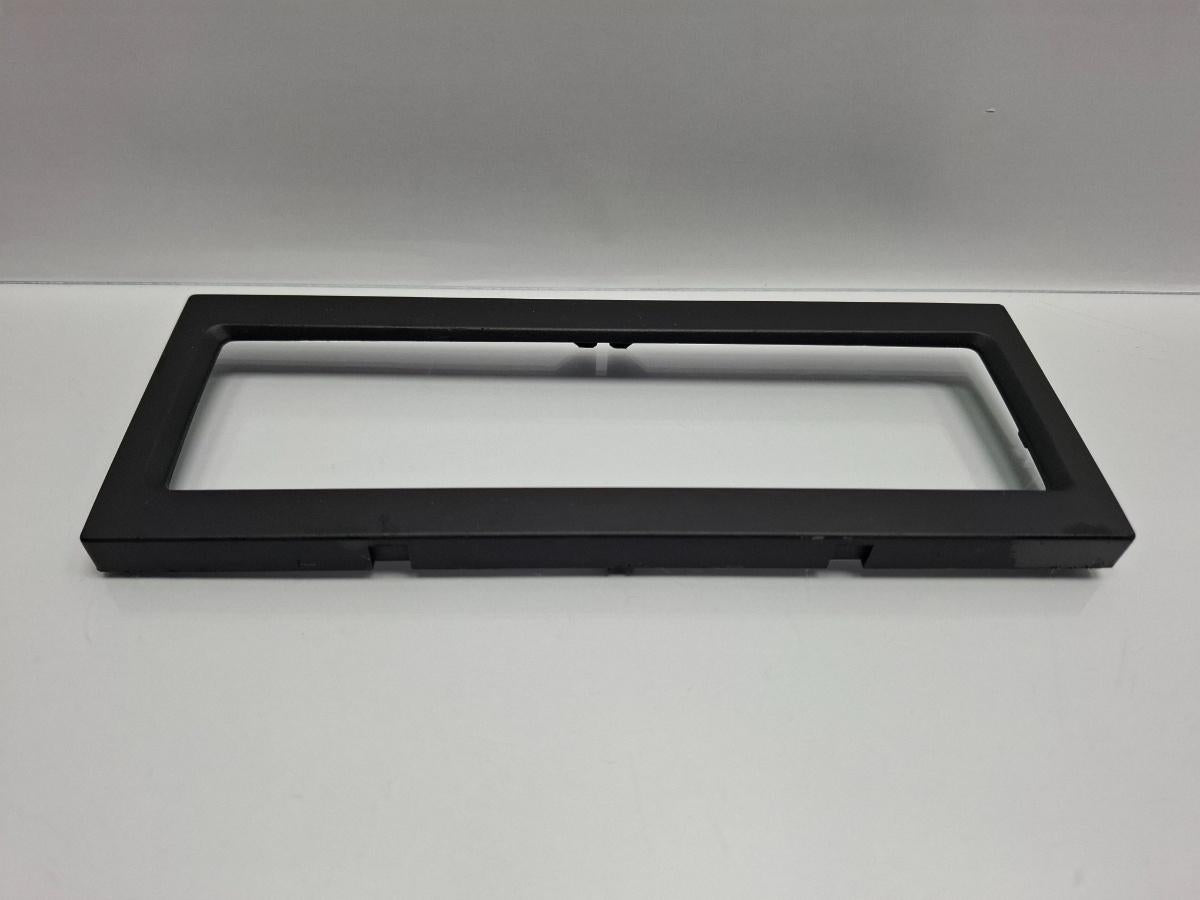 Rama panou clima VOLKSWAGEN PASSAT Variant 3B6 2000 - 2005 TDI AVB 1J0907047H