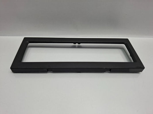Rama panou clima VOLKSWAGEN PASSAT Variant 3B6 2000 - 2005 TDI AVB 1J0907047H