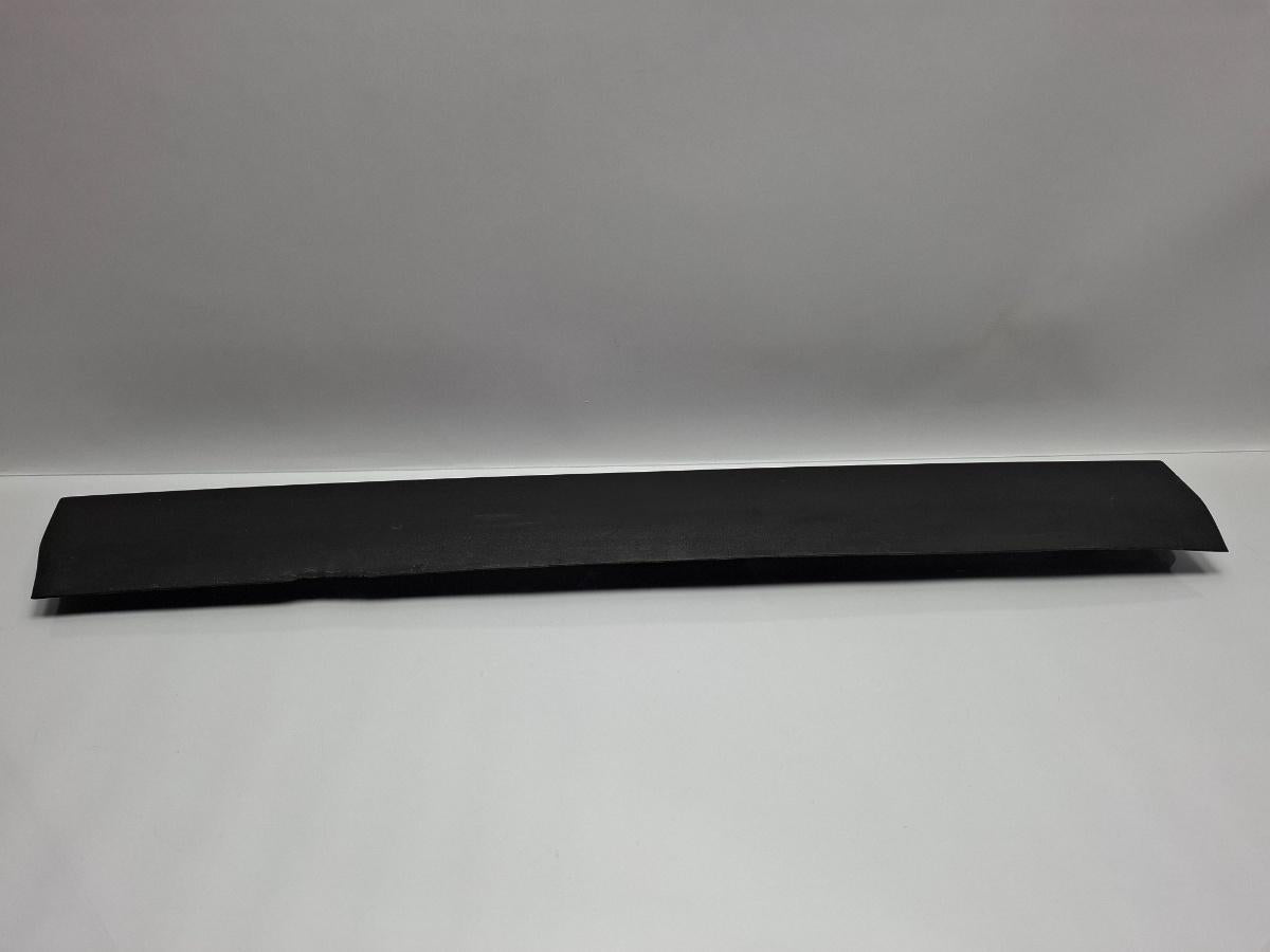 Bandou usa stanga spate VOLKSWAGEN PASSAT Variant 3B6 2000 - 2005 TDI AVB 3B0854949B