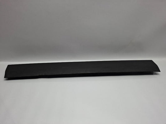 Bandou usa stanga spate VOLKSWAGEN PASSAT Variant 3B6 2000 - 2005 TDI AVB 3B0854949B