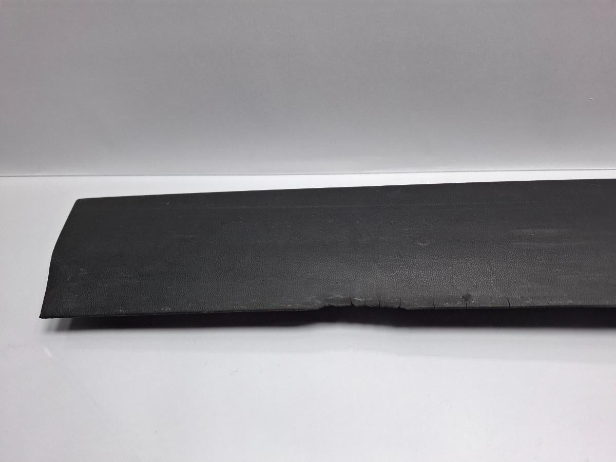Bandou usa stanga spate VOLKSWAGEN PASSAT Variant 3B6 2000 - 2005 TDI AVB 3B0854949B