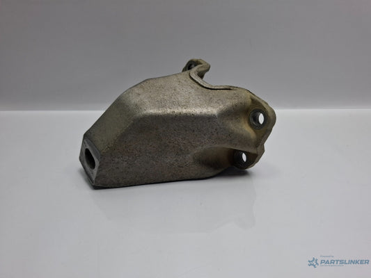 Supor cutie viteze VOLKSWAGEN PASSAT Variant 3B6 2000 - 2005 TDI AVB 8D0399113AB