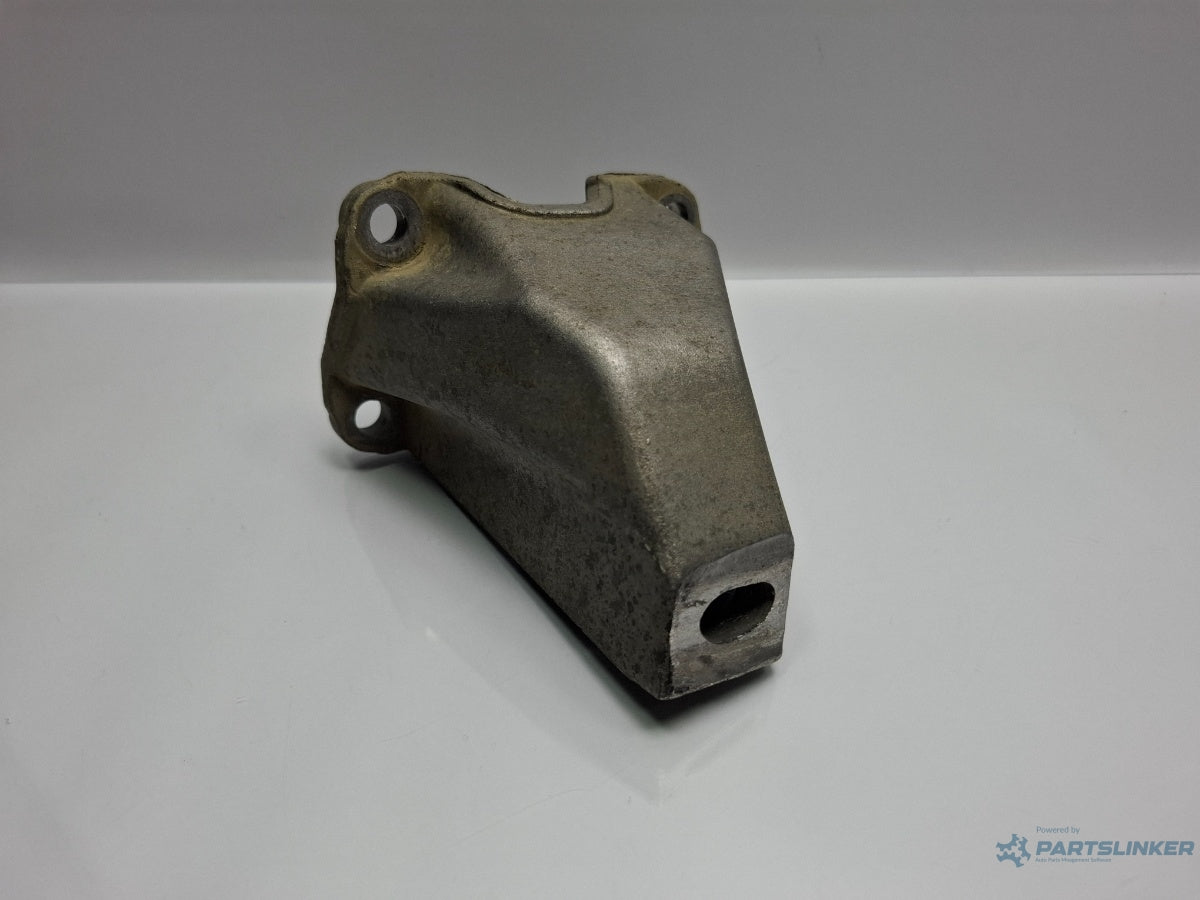 Supor cutie viteze VOLKSWAGEN PASSAT Variant 3B6 2000 - 2005 TDI AVB 8D0399113AB