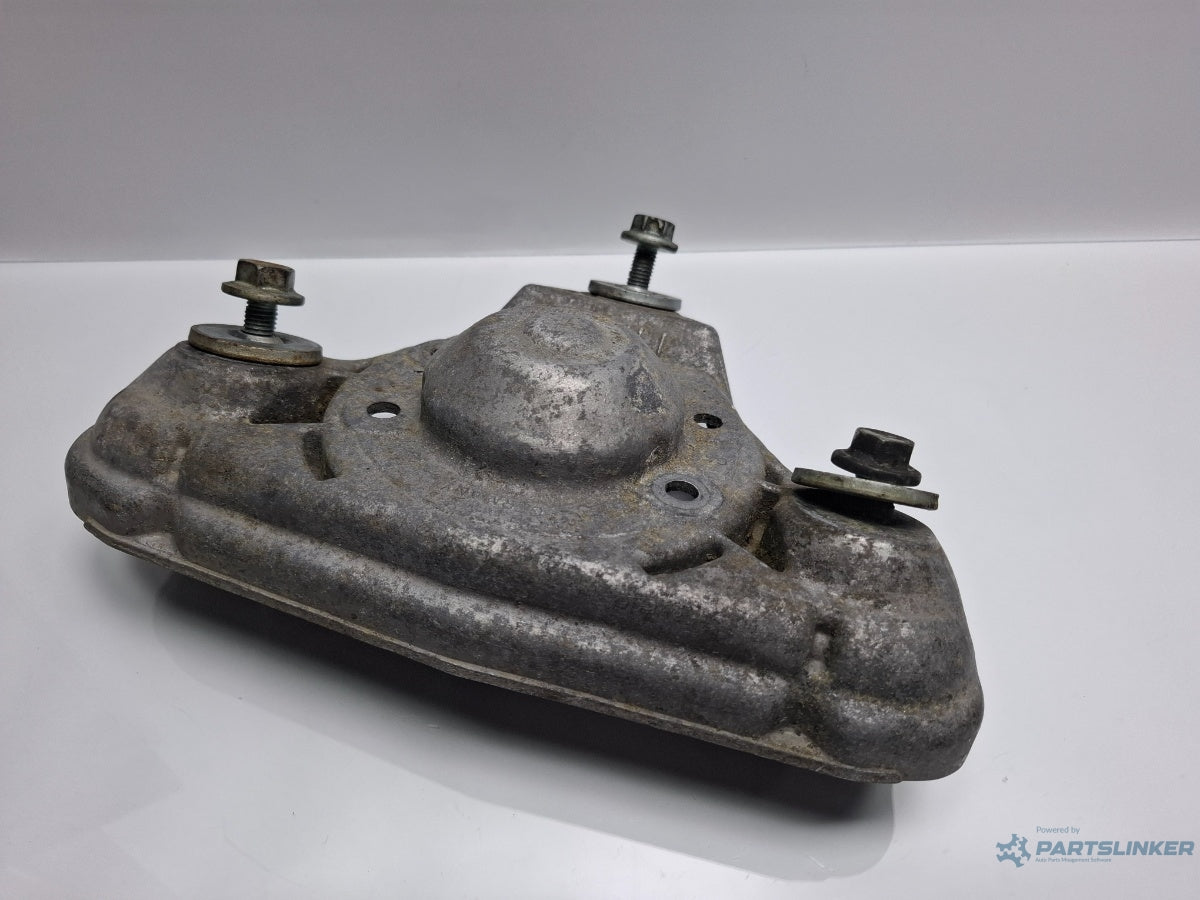 Flansa amortizor fata VOLKSWAGEN PASSAT Variant 3B6 2000 - 2005 TDI AVB 8D0412383E