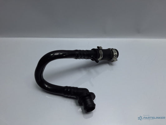 Conducta vacuum frana VOLKSWAGEN PASSAT Variant 3B6 2000 - 2005 TDI AVB 3B0611931E