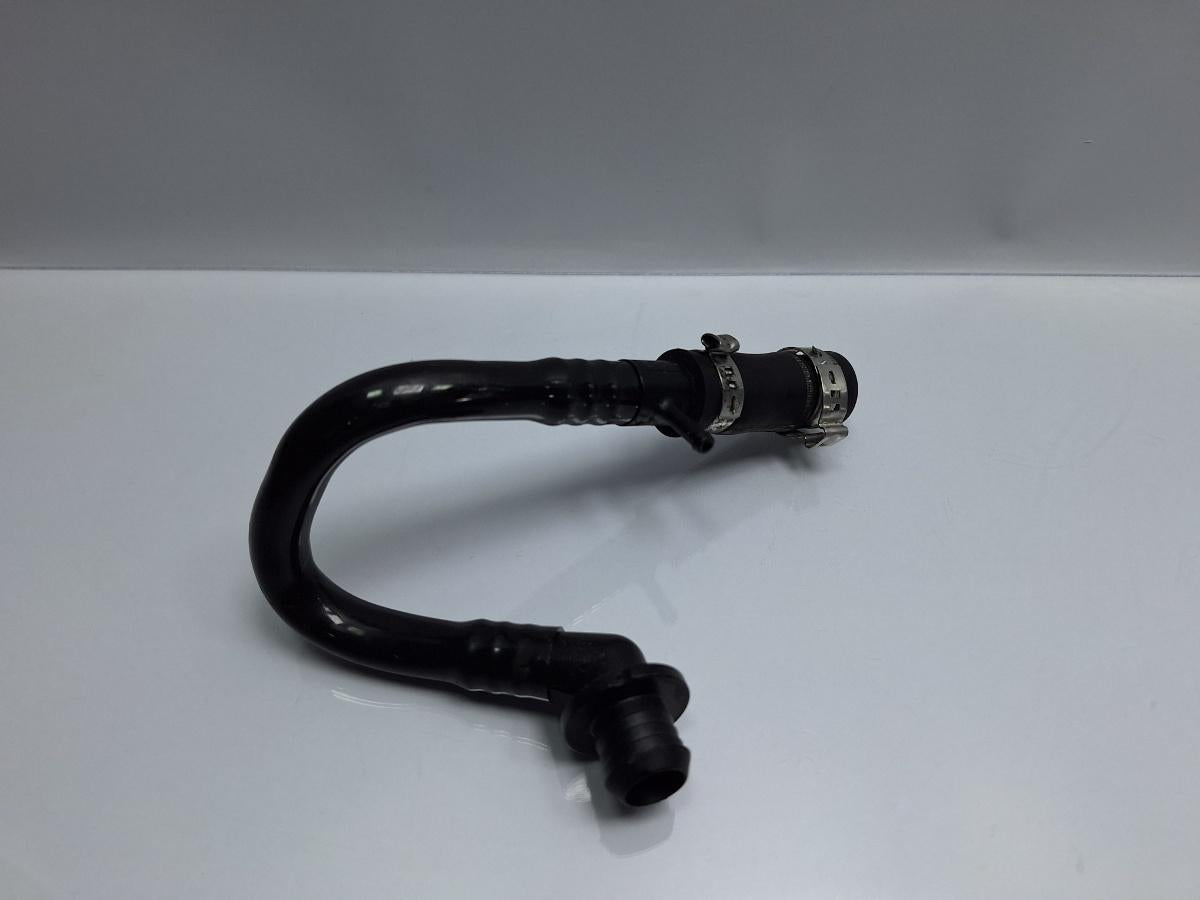 Conducta vacuum frana VOLKSWAGEN PASSAT Variant 3B6 2000 - 2005 TDI AVB 3B0611931E