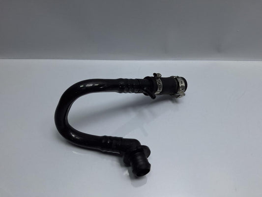 Conducta vacuum frana VOLKSWAGEN PASSAT Variant 3B6 2000 - 2005 TDI AVB 3B0611931E