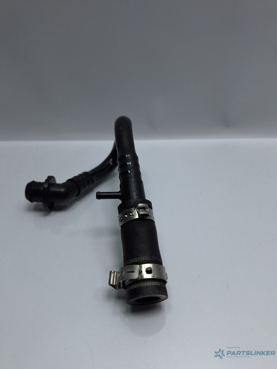 Conducta vacuum frana VOLKSWAGEN PASSAT Variant 3B6 2000 - 2005 TDI AVB 3B0611931E