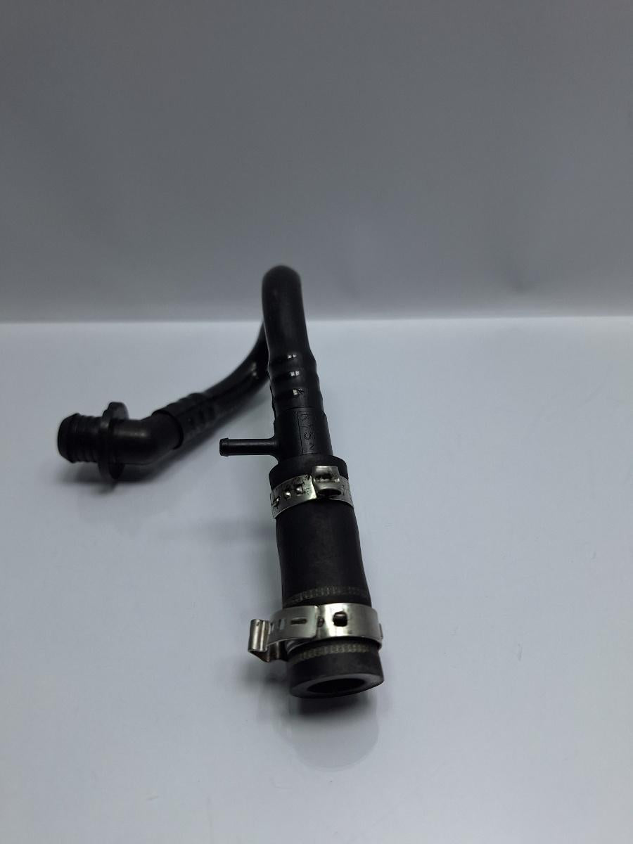 Conducta vacuum frana VOLKSWAGEN PASSAT Variant 3B6 2000 - 2005 TDI AVB 3B0611931E