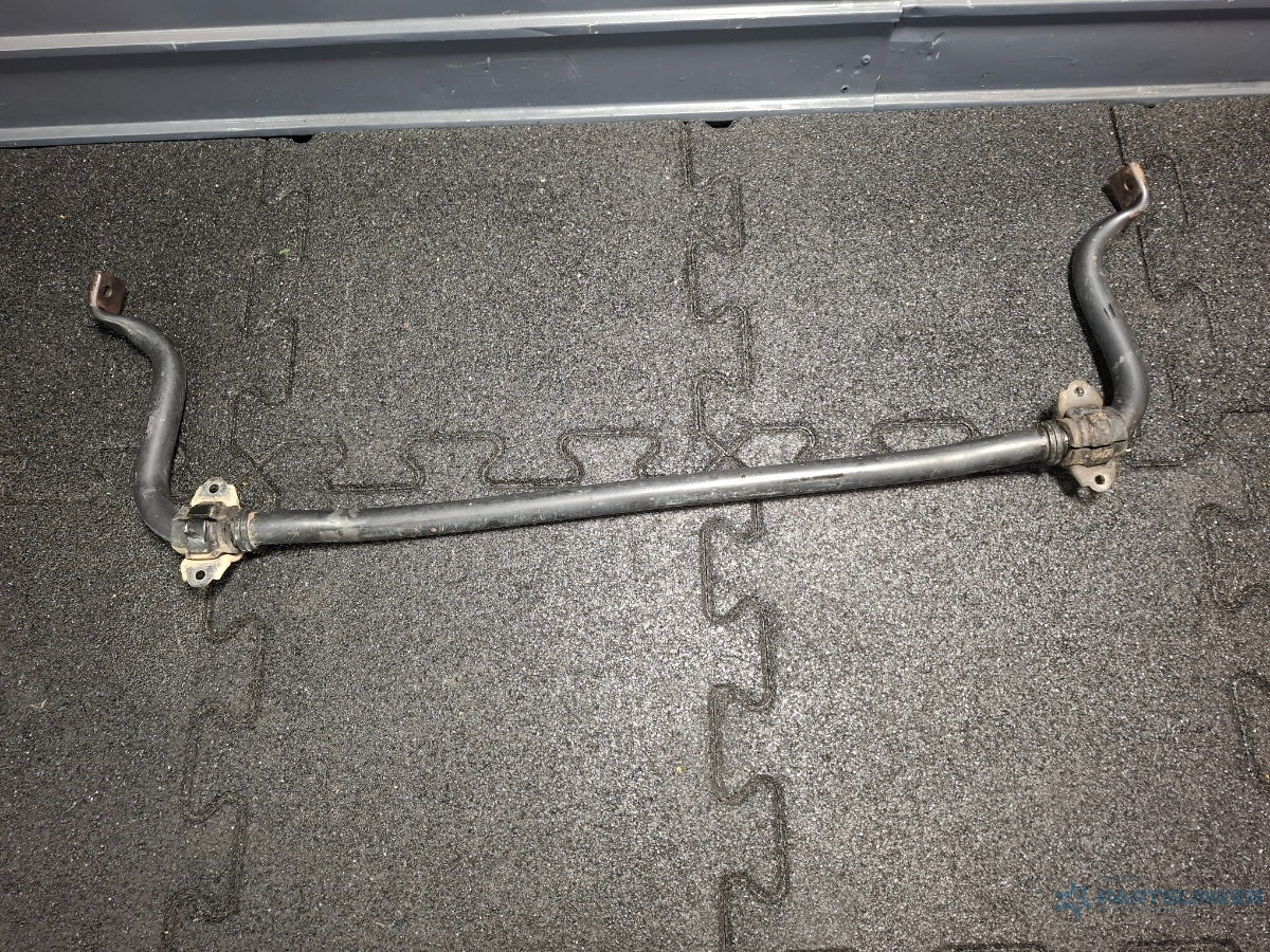 Bara stabilizatoare fata VOLKSWAGEN PASSAT Variant 3B6 2000 - 2005 TDI AVB 8D0411309M