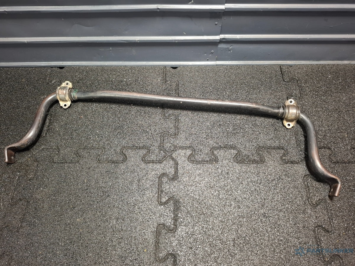 Bara stabilizatoare fata VOLKSWAGEN PASSAT Variant 3B6 2000 - 2005 TDI AVB 8D0411309M