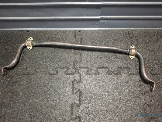 Bara stabilizatoare fata VOLKSWAGEN PASSAT Variant 3B6 2000 - 2005 TDI AVB 8D0411309M