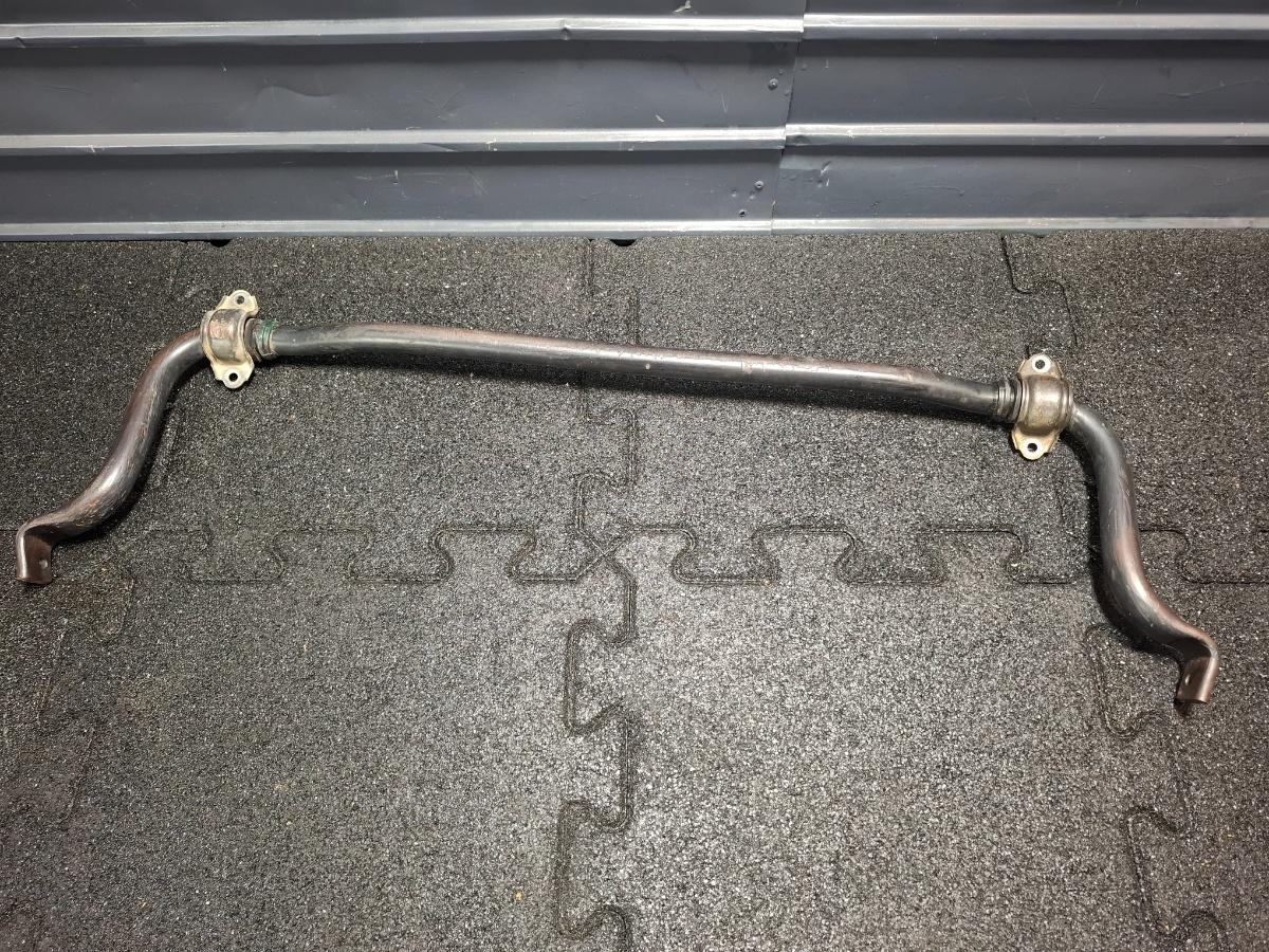 Bara stabilizatoare fata VOLKSWAGEN PASSAT Variant 3B6 2000 - 2005 TDI AVB 8D0411309M