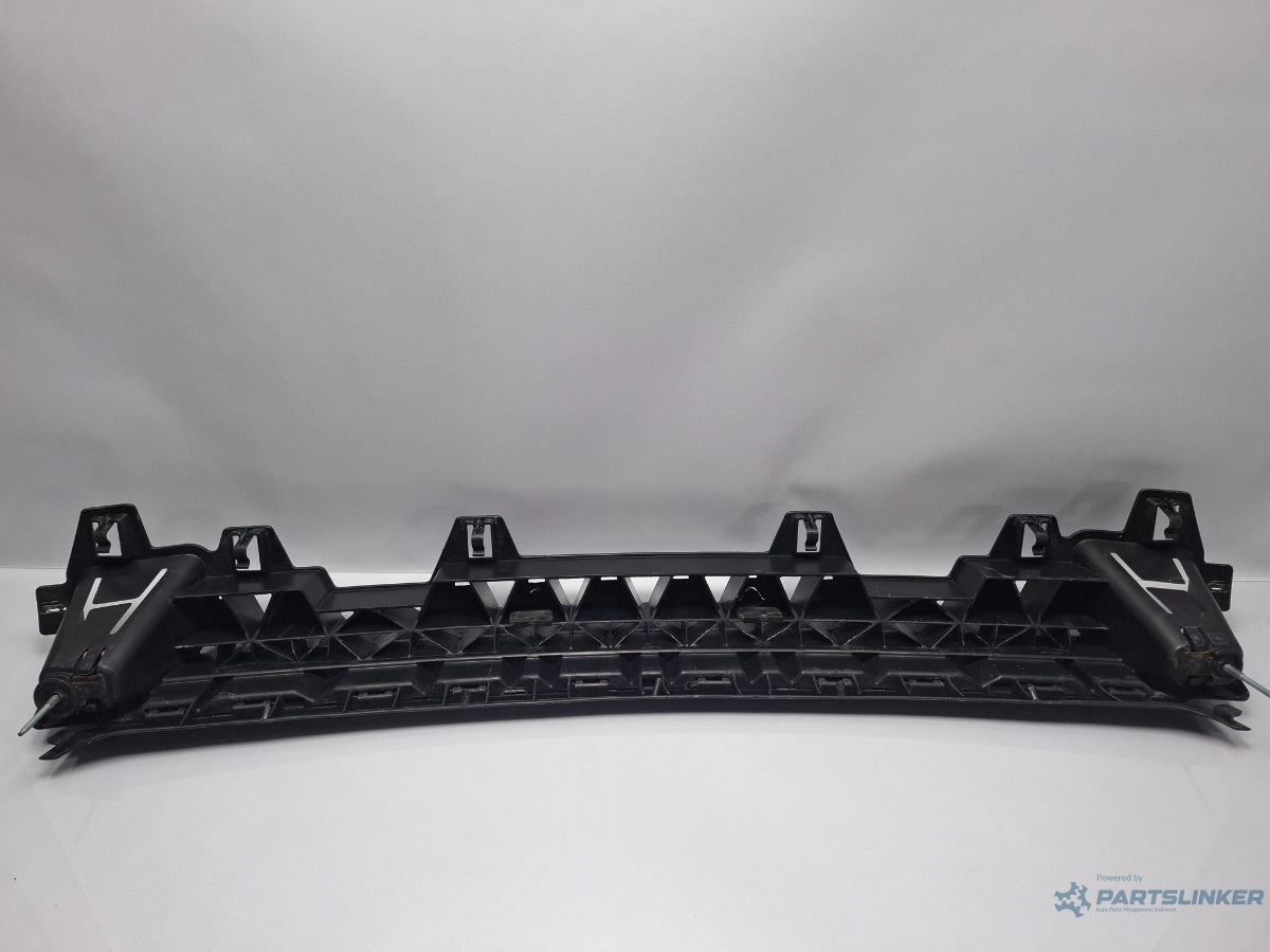 Suport central bara spate AUDI A3 II Sportback 8PA 2004 - 2015 TDI BKC, BLS, BXE 8P4807421