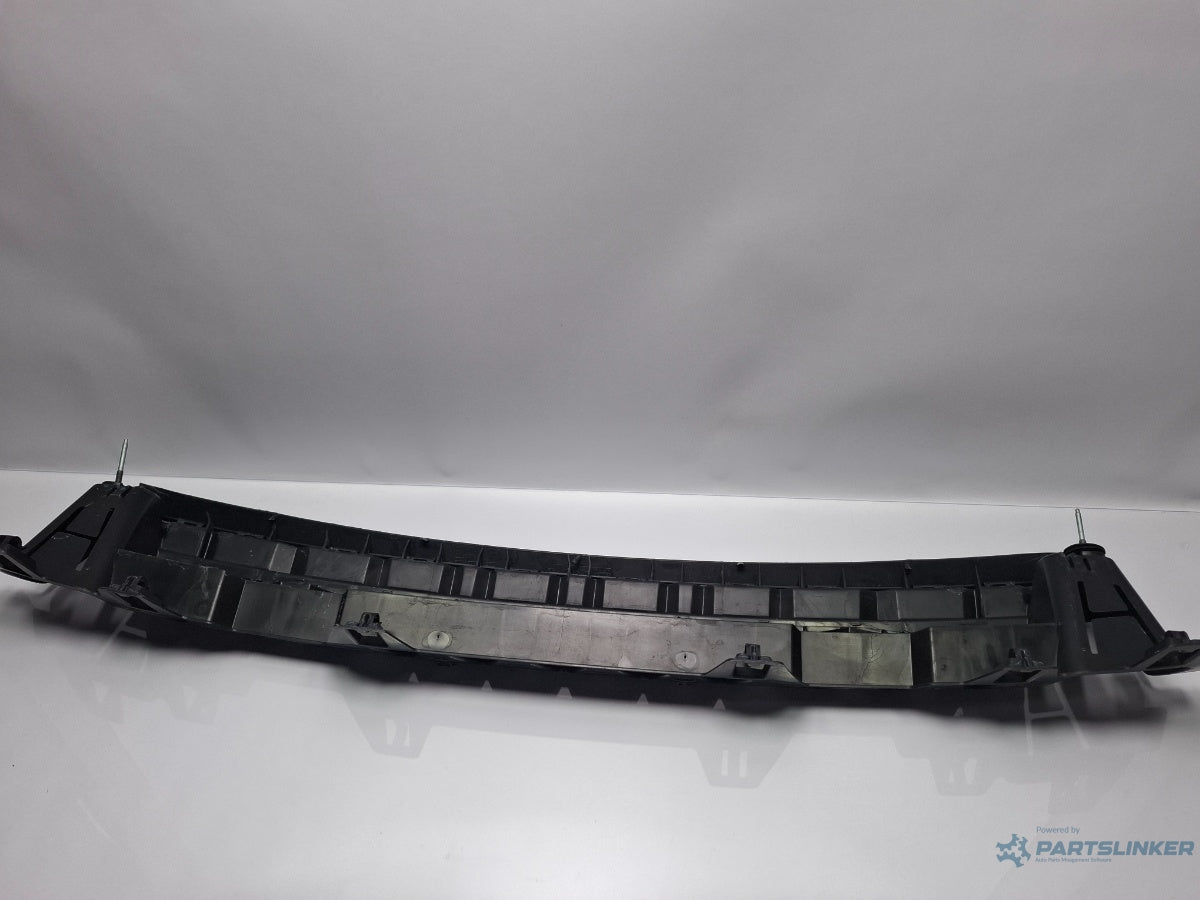 Suport central bara spate AUDI A3 II Sportback 8PA 2004 - 2015 TDI BKC, BLS, BXE 8P4807421