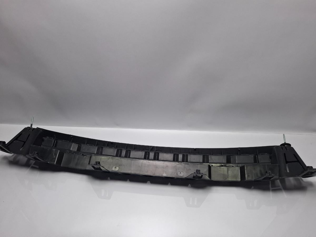 Suport central bara spate AUDI A3 II Sportback 8PA 2004 - 2015 TDI BKC, BLS, BXE 8P4807421