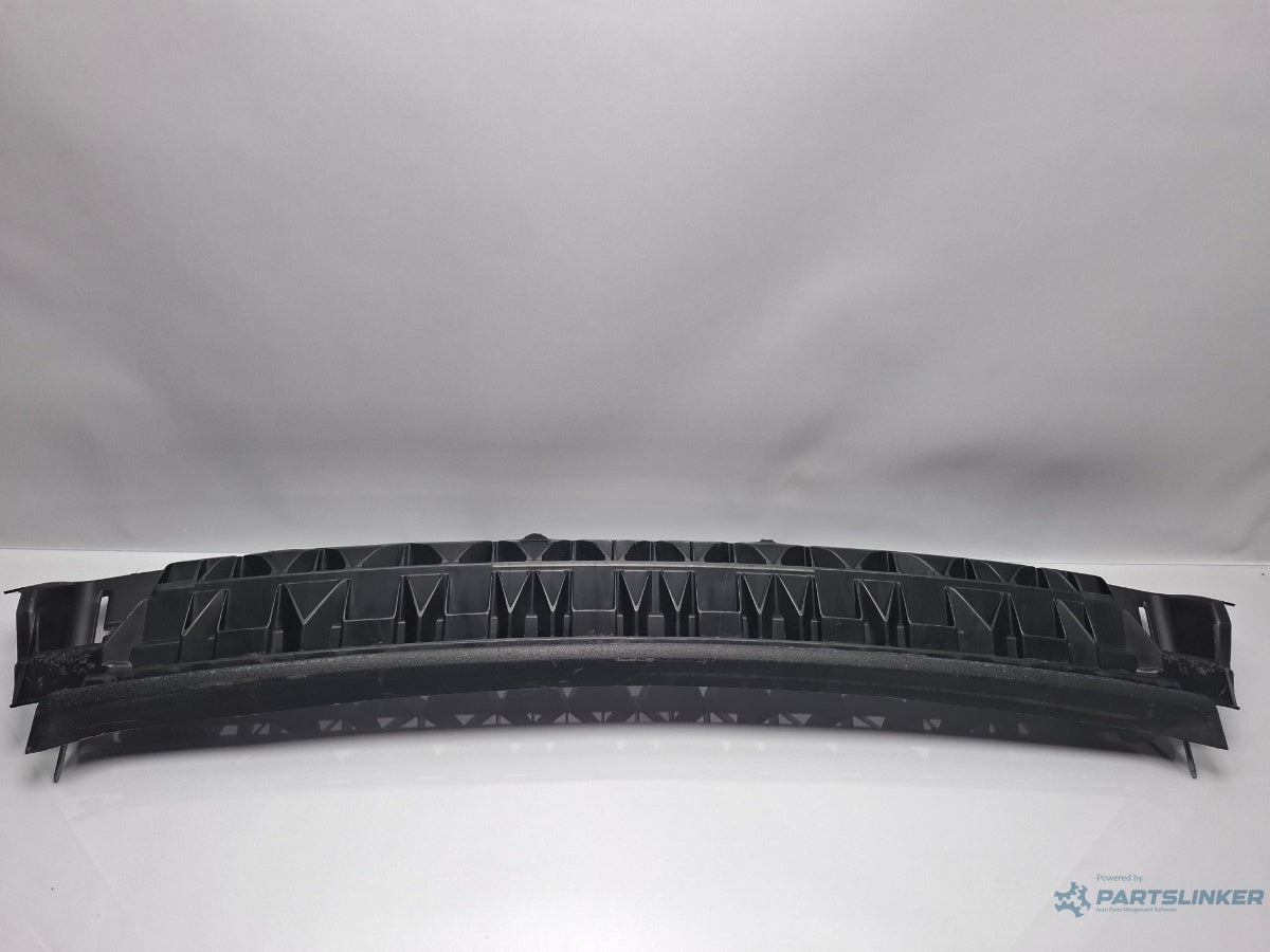 Suport central bara spate AUDI A3 II Sportback 8PA 2004 - 2015 TDI BKC, BLS, BXE 8P4807421