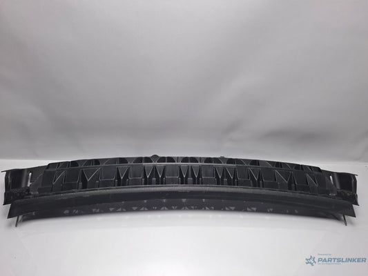 Suport central bara spate AUDI A3 II Sportback 8PA 2004 - 2015 TDI BKC, BLS, BXE 8P4807421