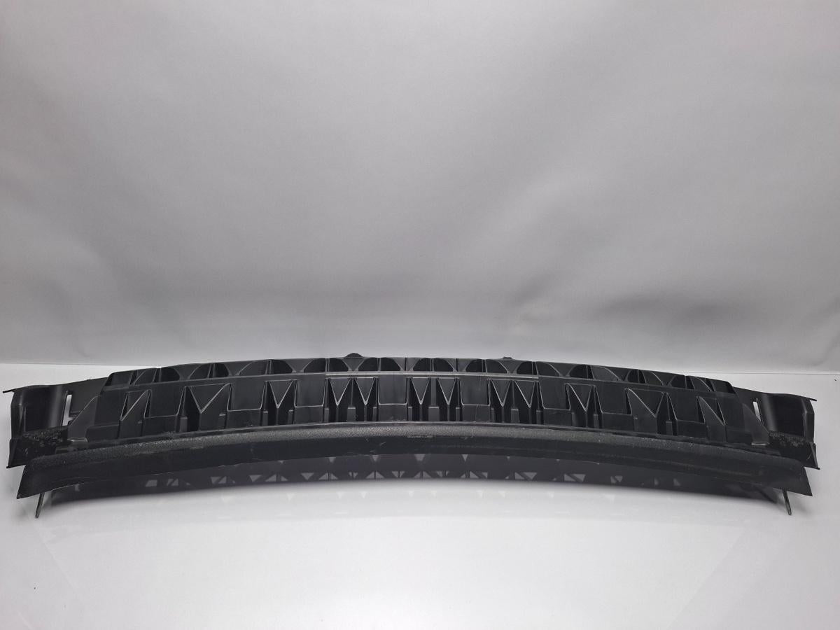 Suport central bara spate AUDI A3 II Sportback 8PA 2004 - 2015 TDI BKC, BLS, BXE 8P4807421