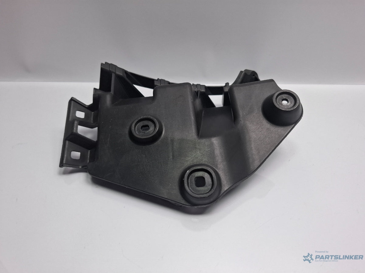 Suport bara dreapta spate AUDI A3 II Sportback 8PA 2004 - 2015 TDI BKC, BLS, BXE 8P4807394RE