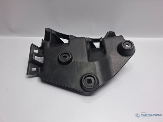 Suport bara dreapta spate AUDI A3 II Sportback 8PA 2004 - 2015 TDI BKC, BLS, BXE 8P4807394RE