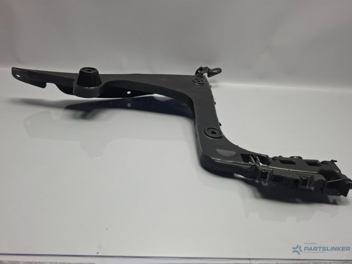 Suport bara dreapta spate AUDI A3 II Sportback 8PA 2004 - 2015 TDI BKC, BLS, BXE 8P4807378A