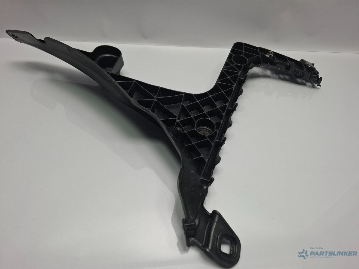 Suport bara dreapta spate AUDI A3 II Sportback 8PA 2004 - 2015 TDI BKC, BLS, BXE 8P4807378A