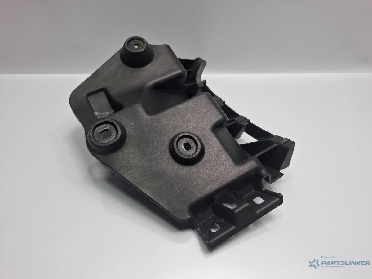 Suport bara stanga spate AUDI A3 II Sportback 8PA 2004 - 2015 TDI BKC, BLS, BXE 8P4807393LI