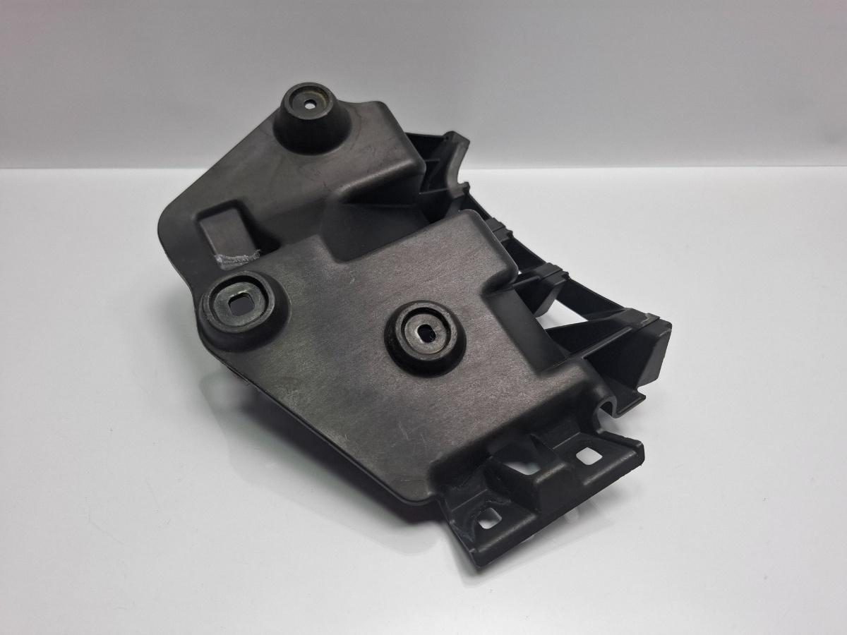 Suport bara stanga spate AUDI A3 II Sportback 8PA 2004 - 2015 TDI BKC, BLS, BXE 8P4807393LI