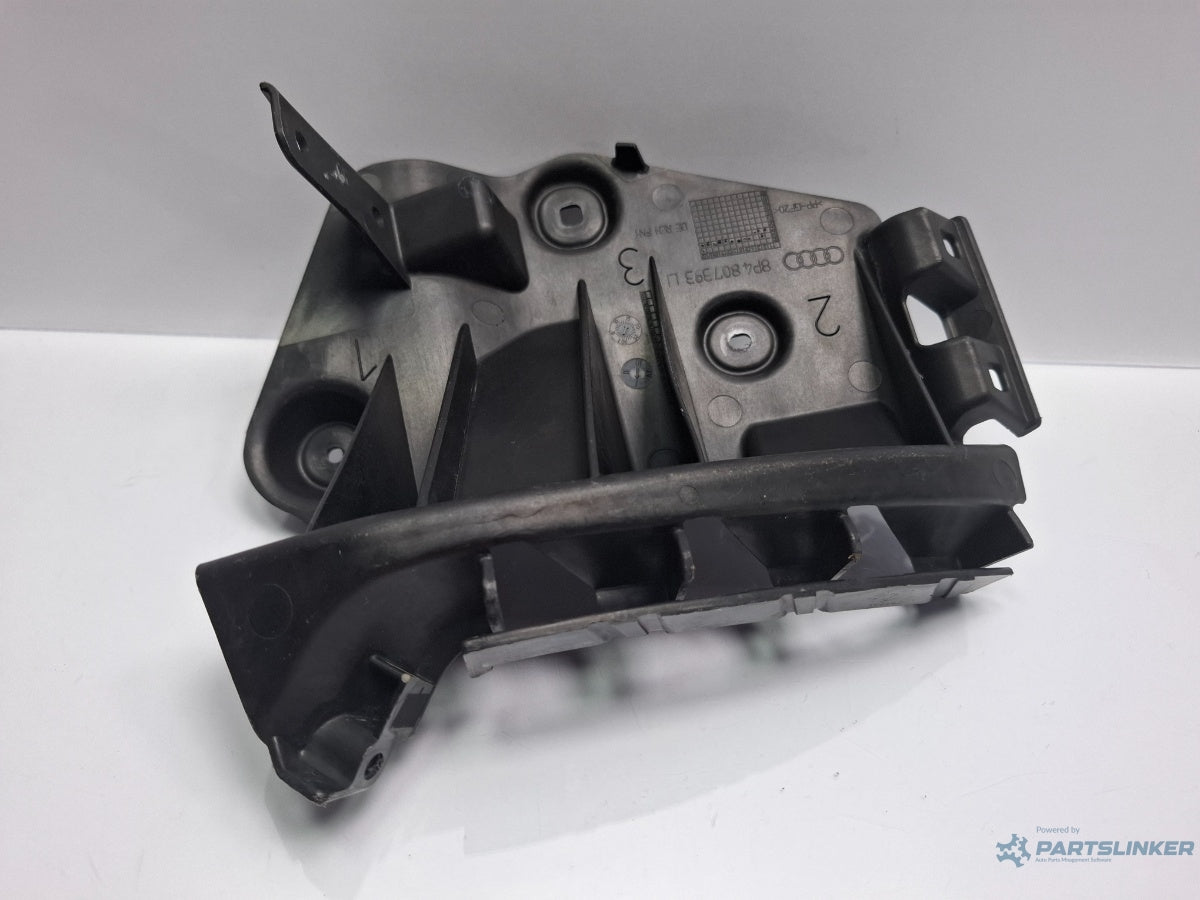 Suport bara stanga spate AUDI A3 II Sportback 8PA 2004 - 2015 TDI BKC, BLS, BXE 8P4807393LI