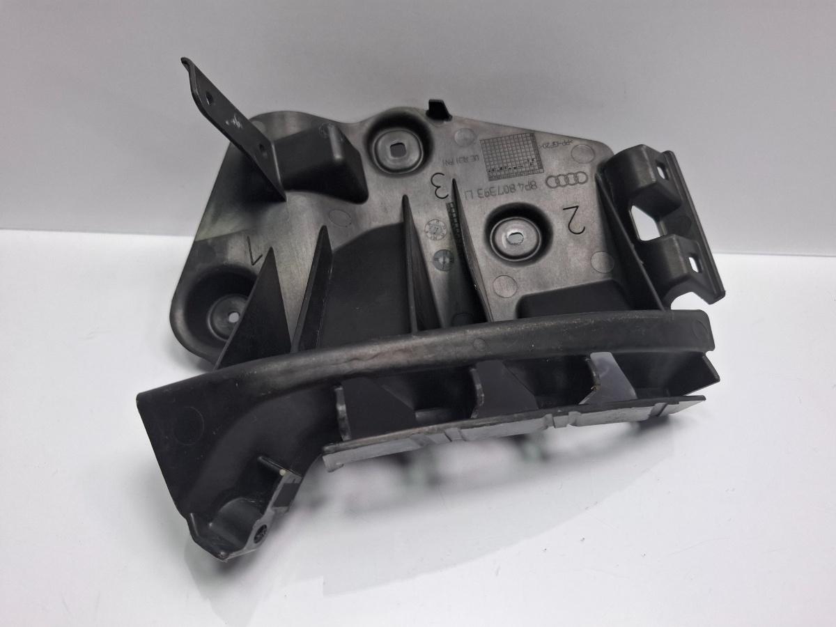 Suport bara stanga spate AUDI A3 II Sportback 8PA 2004 - 2015 TDI BKC, BLS, BXE 8P4807393LI
