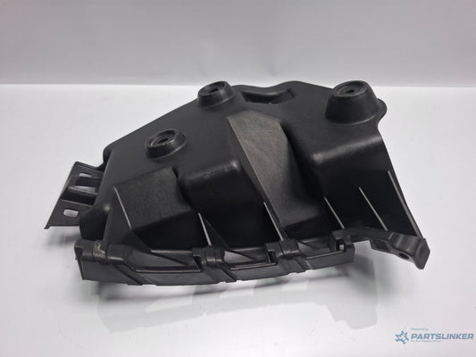 Suport bara stanga spate AUDI A3 II Sportback 8PA 2004 - 2015 TDI BKC, BLS, BXE 8P4807393LI