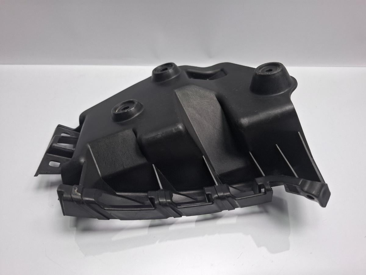 Suport bara stanga spate AUDI A3 II Sportback 8PA 2004 - 2015 TDI BKC, BLS, BXE 8P4807393LI