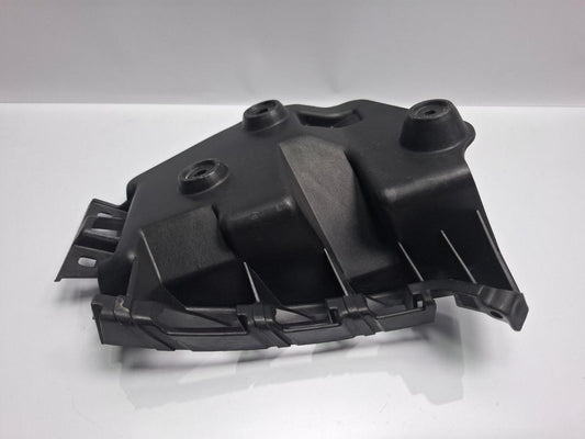 Suport bara stanga spate AUDI A3 II Sportback 8PA 2004 - 2015 TDI BKC, BLS, BXE 8P4807393LI