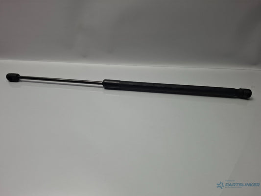 Amortizor haion fata AUDI A3 II Sportback 8PA 2004 - 2015 TDI BKC, BLS, BXE 8P4827552B