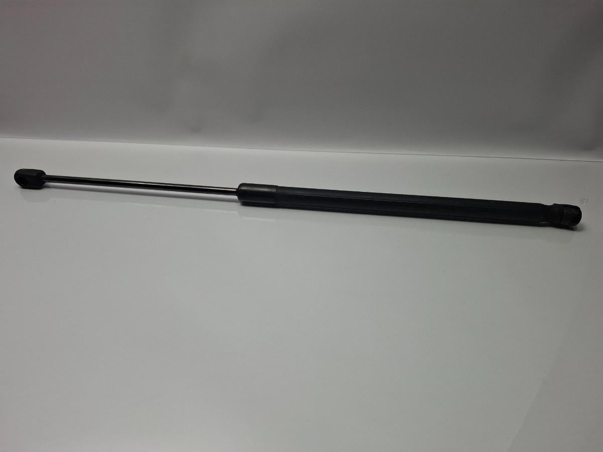 Amortizor haion fata AUDI A3 II Sportback 8PA 2004 - 2015 TDI BKC, BLS, BXE 8P4827552B
