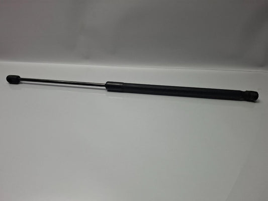 Amortizor haion fata AUDI A3 II Sportback 8PA 2004 - 2015 TDI BKC, BLS, BXE 8P4827552B
