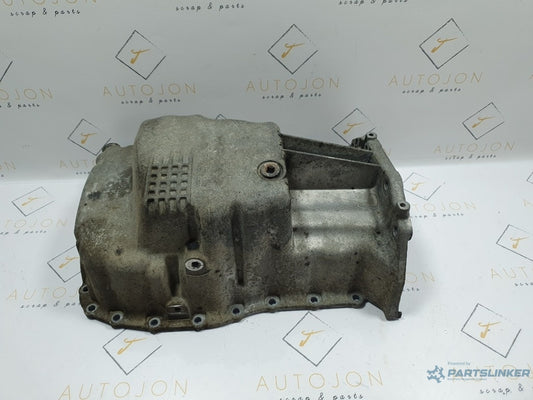Baie de ulei RENAULT MEGANE II Estate KM0/1_ 2003 - 2012 dCi K9K 722  8200188389
