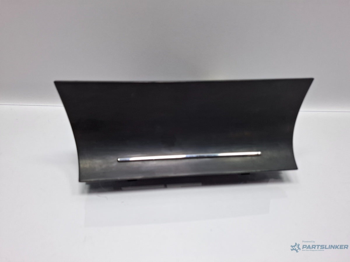 Scrumiera SKODA SUPERB 3U4 2001 - 2008 TDI AVF, AWX 3U1857962