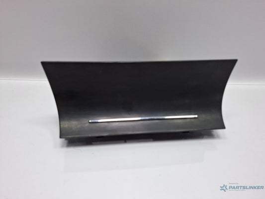 Scrumiera SKODA SUPERB 3U4 2001 - 2008 TDI AVF, AWX 3U1857962