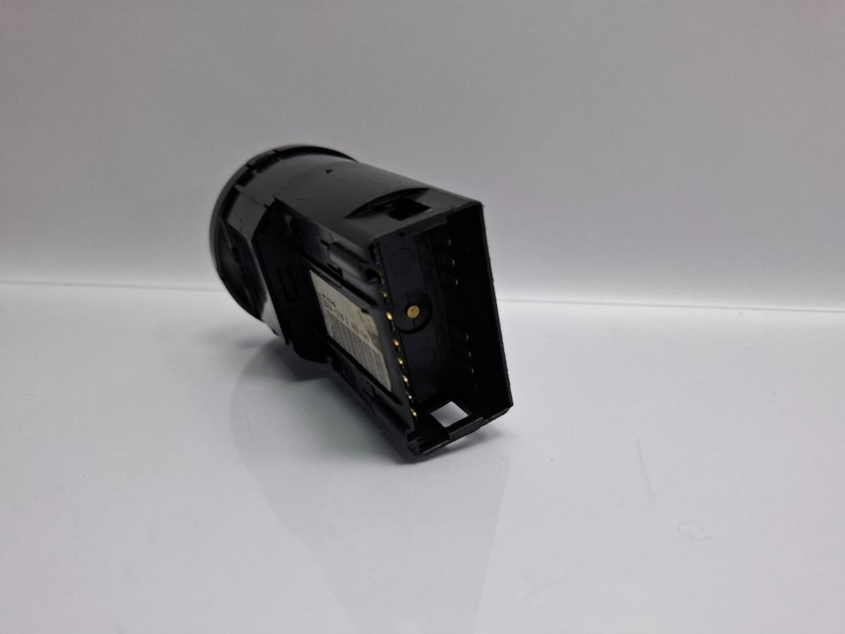 Bloc lumini SKODA SUPERB 3U4 2001 - 2008 TDI AVF, AWX 1U0941531D