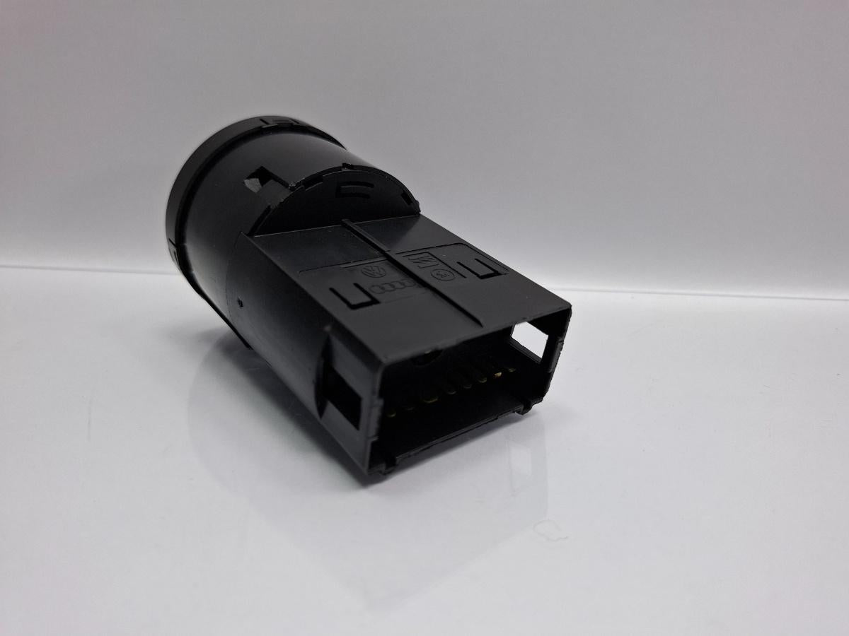 Bloc lumini SKODA SUPERB 3U4 2001 - 2008 TDI AVF, AWX 1U0941531D