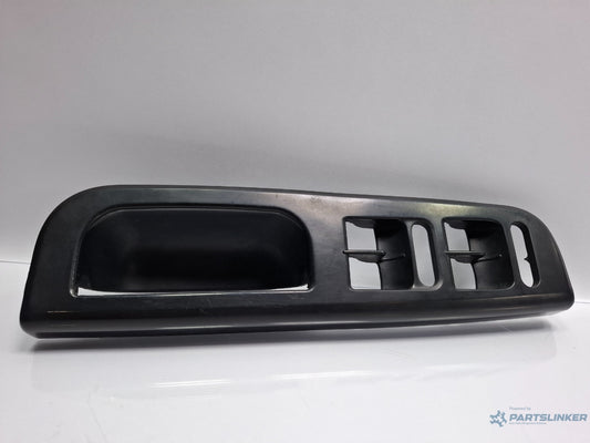 Ornament maner interior usa stanga fata SKODA SUPERB 3U4 2001 - 2008 TDI AVF, AWX 3B1867171E