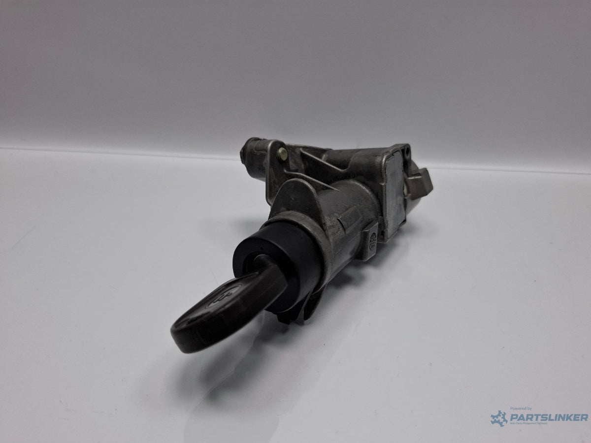 Contact cu cheie SKODA SUPERB 3U4 2001 - 2008 TDI AVF, AWX 4B0905851C