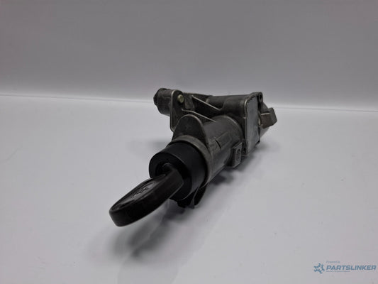 Contact cu cheie SKODA SUPERB 3U4 2001 - 2008 TDI AVF, AWX 4B0905851C