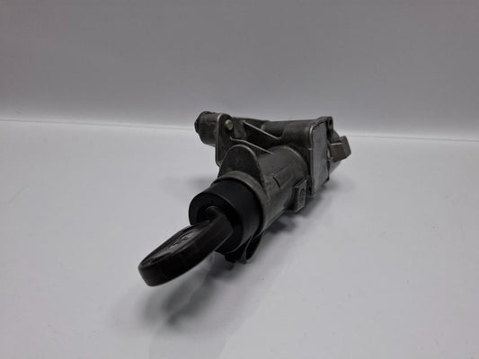 Contact cu cheie SKODA SUPERB 3U4 2001 - 2008 TDI AVF, AWX 4B0905851C