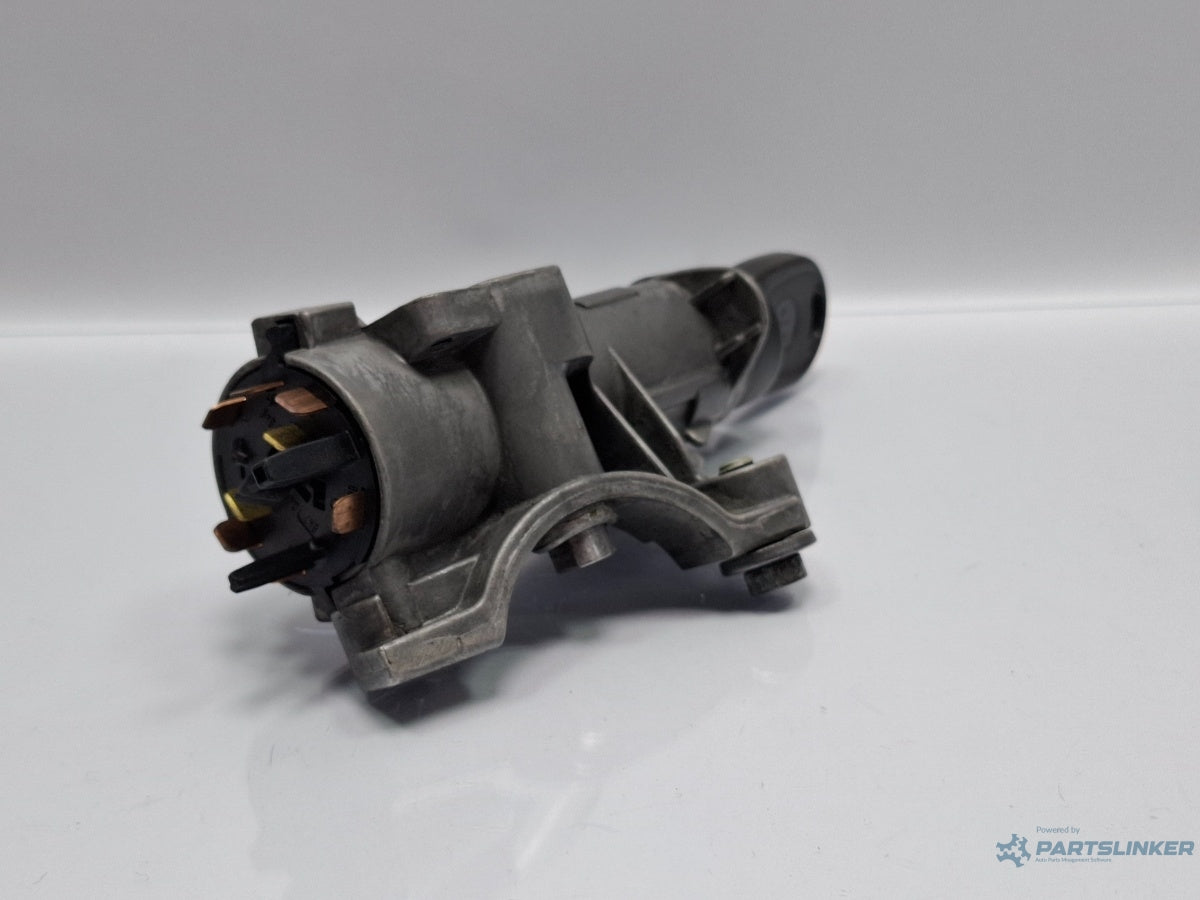 Contact cu cheie SKODA SUPERB 3U4 2001 - 2008 TDI AVF, AWX 4B0905851C